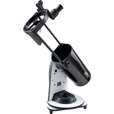 SkyWatcher Heritage-150