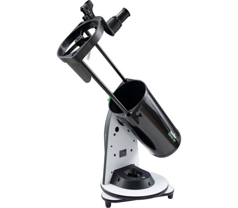 SkyWatcher Heritage-150