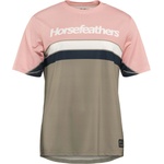 Horsefeathers W quantum m