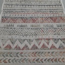 Lalee Capri 305 Multi