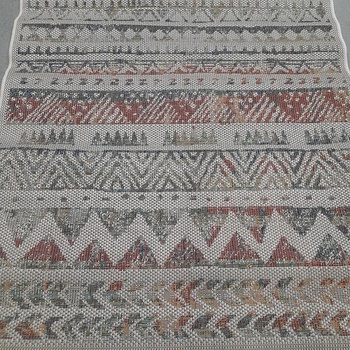 Lalee Capri 305 Multi