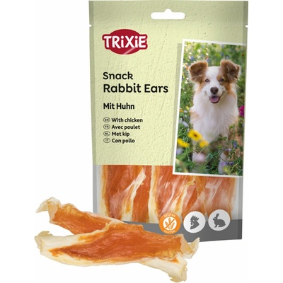 PREMIO Rabbit Ears, králičie uši 80 g