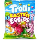 Trolli Easter Eggies 75 g