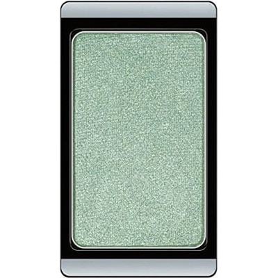 Artdeco Eyeshadow Duochrome očné tiene 218 Soft brown Mauve 0,8 g