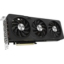 Gigabyte GV-R76XTGAMING OC-16GD