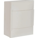 Legrand 134204