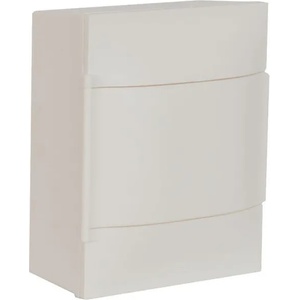 Legrand 134204