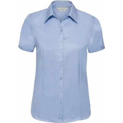 Russell Athletic 963F light blue