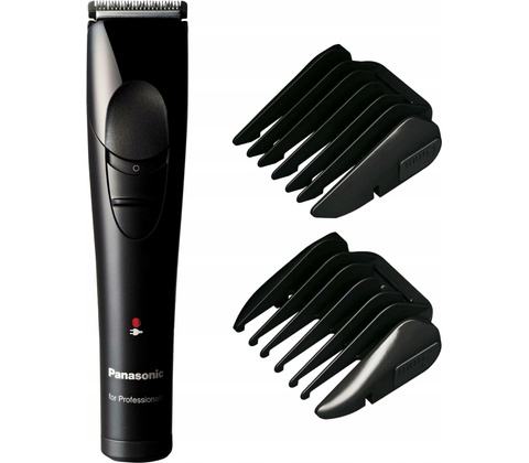 Panasonic ER-GP21