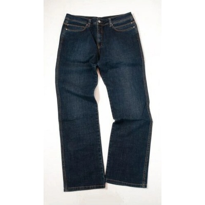 Reell Razor dar blu