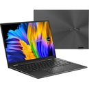 Asus ZenBook 14 Flip UN5401QA-OLED174W