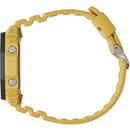 Image 1 of Casio GA-2110SU-9AER