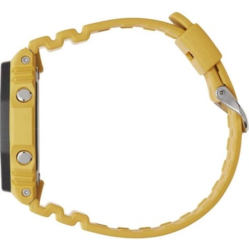 Image 1 of Casio GA-2110SU-9AER