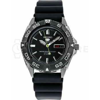 Seiko SNZB23J2