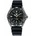 Seiko SNZB23J2