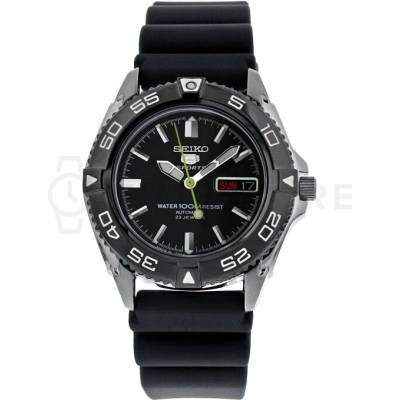 Seiko SNZB23J2
