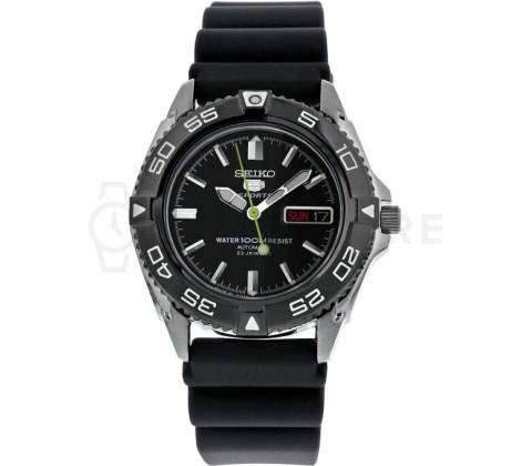 Seiko SNZB23J2