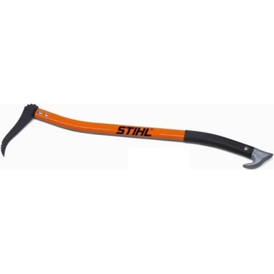 STIHL Алуминиева цапина stihl (00008812805)