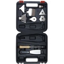 Image 1 of Holzmann HLP2000 (9120058372865)
