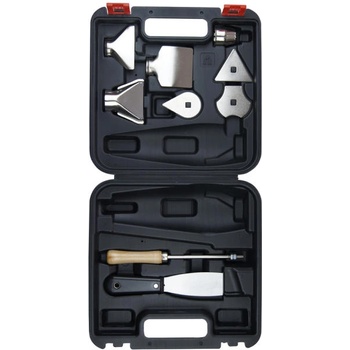 Image 1 of Holzmann HLP2000 (9120058372865)