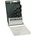 BOSCH 2.609.255.215