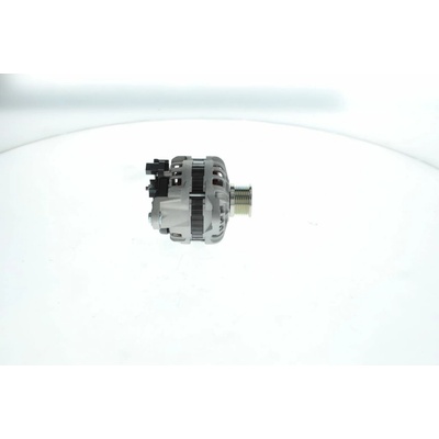 Alternátor BOSCH 1 986 A01 088