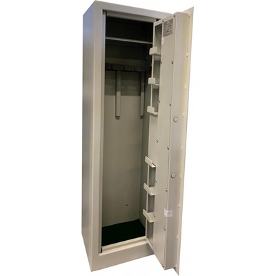 Justra V05 MINI – Zboží Dáma