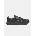 Under Armour Унисекс обувки Under Armour UA GS Tech Runner-BLK Under Armour | Cheren | Момчешки | 35 1/2
