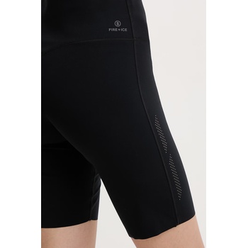 BOGNER Fire+Ice къс клин дамски CAMMI (14851326)