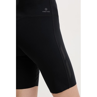 BOGNER Fire+Ice къс клин дамски CAMMI (14851326)