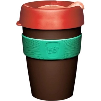 KeepCup Original Caterpillar 340 ml – Hledejceny.cz