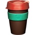 KeepCup Original Caterpillar 340 ml