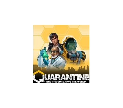 Quarantine