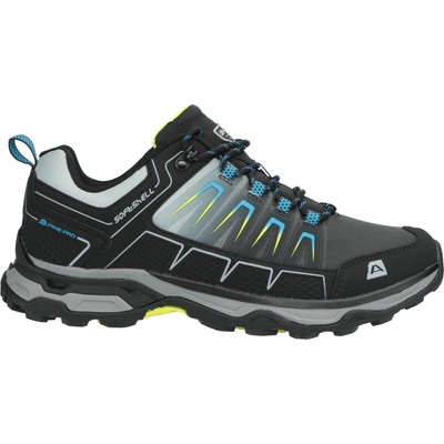 ALPINE PRO NARALE 41