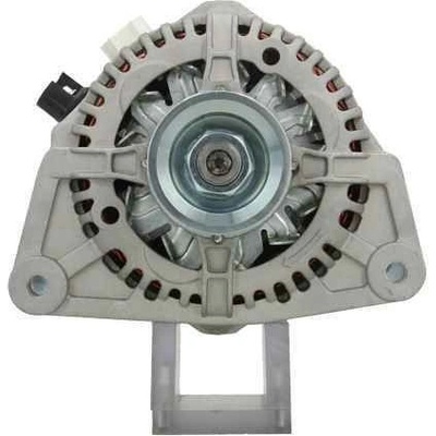 ALTERNATOR FORD FOCUS 1.8 16V 10.98-.
