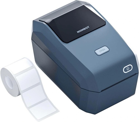 Niimbot K3 Smart