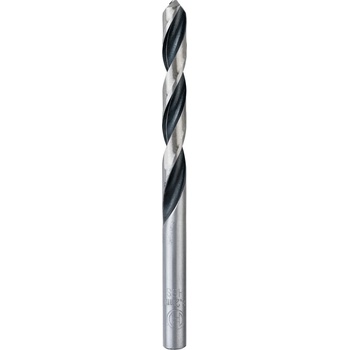 Bosch 2608577250