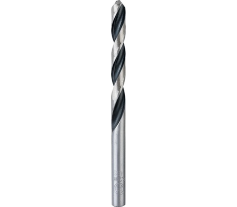 Bosch 2608577250