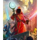 Magicka 2
