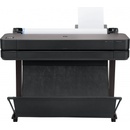 HP DesignJet T630 (5HB11D)