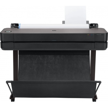 HP DesignJet T630 (5HB11D)