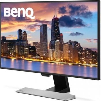 BenQ EW2770QZ