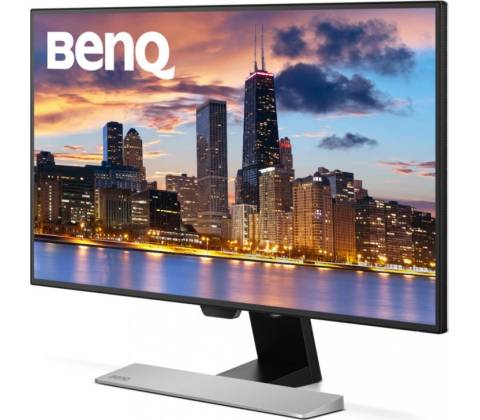 BenQ EW2770QZ