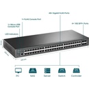 TP-Link TL-SG3452X