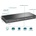 TP-Link TL-SG3452X
