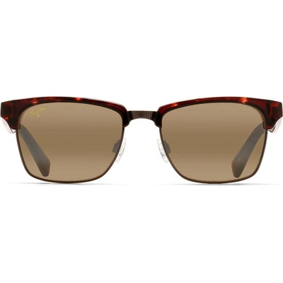 Maui Jim MJ0257S 002
