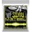 Ernie Ball 2921 Slinky M-Steel Струни за електрическа китара (P02921)