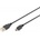 ASSMANN DIGITUS AK-300130-030-S