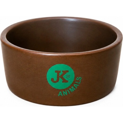 JK ANIMALS Keramická miska 10 cm
