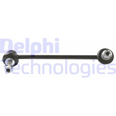 Tyc/vzpera, stabilisator DELPHI TC7587